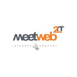 MeetWeb