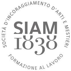 SIAM1838