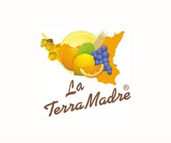 TerraMadre.it