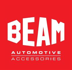 BEAM S.R.L. - SANTA LUCIA DI PIAVE