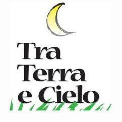 TRA TERRA E CIELO DI BALDINI MAURIZIO