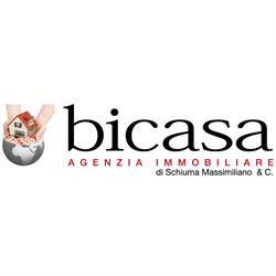 BICASA IMMOBILIARE