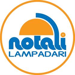 Notali Lampadari
