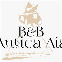 ANTICA AIA