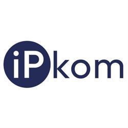 IPKOM SRL