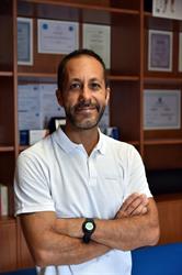Studio fisioterapico dr. Antonio Fasano