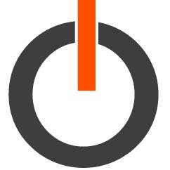 SMARTDHOME SRL - ZIBIDO SAN GIACOMO
