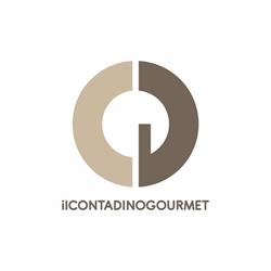 Il Contadino