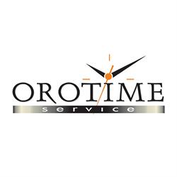 OROTIME SERVICE DI LEOMBRUNO MARIANO & C SNC