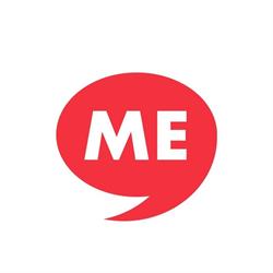 MARKEVEN SRL CALL CENTER E WEB