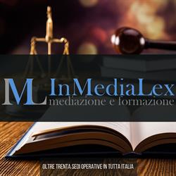 INMEDIALEX SRL