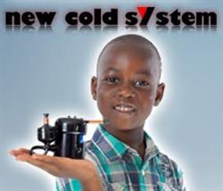NEW COLD SYSTEM S.R.L. - CALDERARA DI RENO