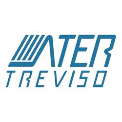ATER - TREVISO