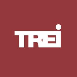 TREI snc