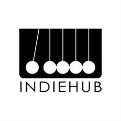 INDIEHUB SRL - MILANO
