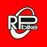 Rpbike