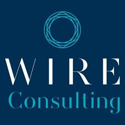 consulting