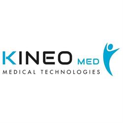 Kineo Med srl