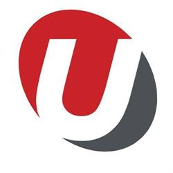 Ultima Displays Italia srl