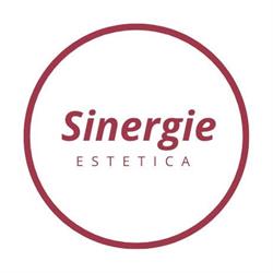SINERGIE SOLARIUM ESTETICA