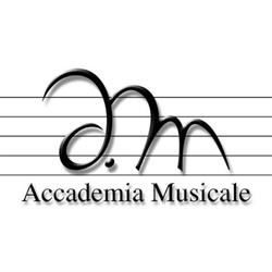 ACCADEMIA MUSICALE - SCHIO