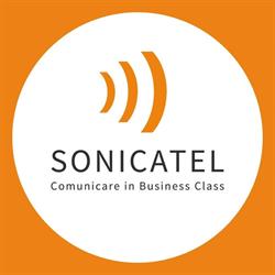 Sonicatel Internet Wireless Pescara Chieti Abruzzo (Fibra Ottica via Wireless - Wadsl Adsl)