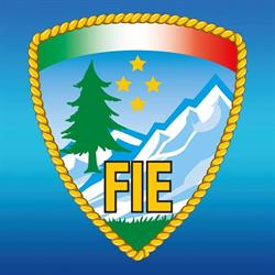 Federazione Italiana Escursionismo