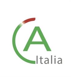 Asnacodi