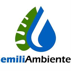 EMILIAMBIENTE S.P.A.