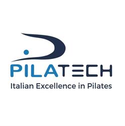 PILATECH srl