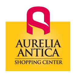 Centro Commerciale Aurelia Antica