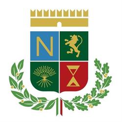 COMUNE