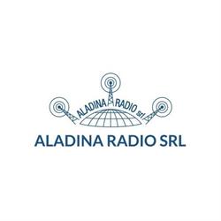 Aladina Radio (s.r.l.)