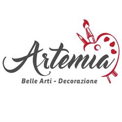 ARTEMIA BELLE ARTI