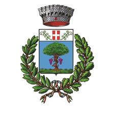 COMUNE DI MARANO SUL PANARO