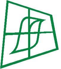 Datasoft