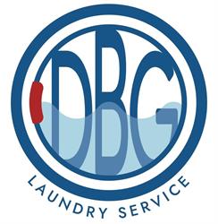 Dbg Laundry Service