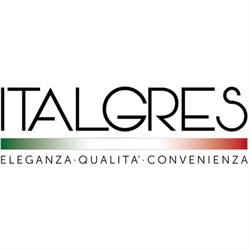 Ital Gres