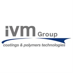 IVM Chemicals srl