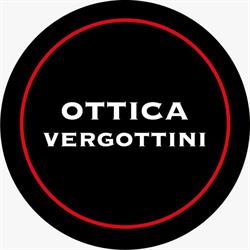 OTTICA VERGOTTINI SNC DI PAOLA VERGOTTINI