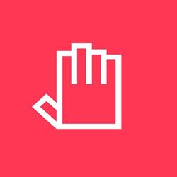 TOUCHWINDOW S.R.L.