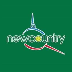 NEW COUNTRY SOCIETA' IN ACCOMANDITA SEMPLICE DI MARZIA CESTARI & C.