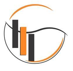 Unico System - Negozio di Computer - Recupero Dati - Assistenza Computer - Notebook - Ricondizionati