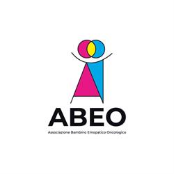 ABEO ODV VERONA