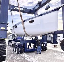 Abi Trailers s.r.l.