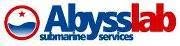 Abysslab