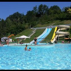 ACQUALAND