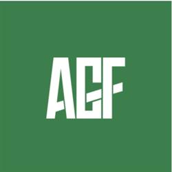 Ag Farmacie