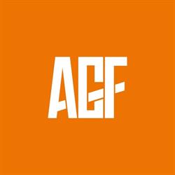 AG FORNITURE SRL