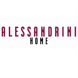 ALESSANDRINI HOME SRL - FORLI'